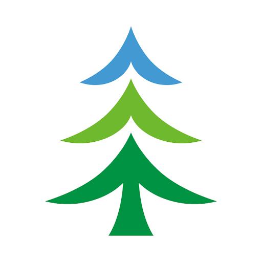 Timberlane Pediatric Dentistry & Orthodontics logo
