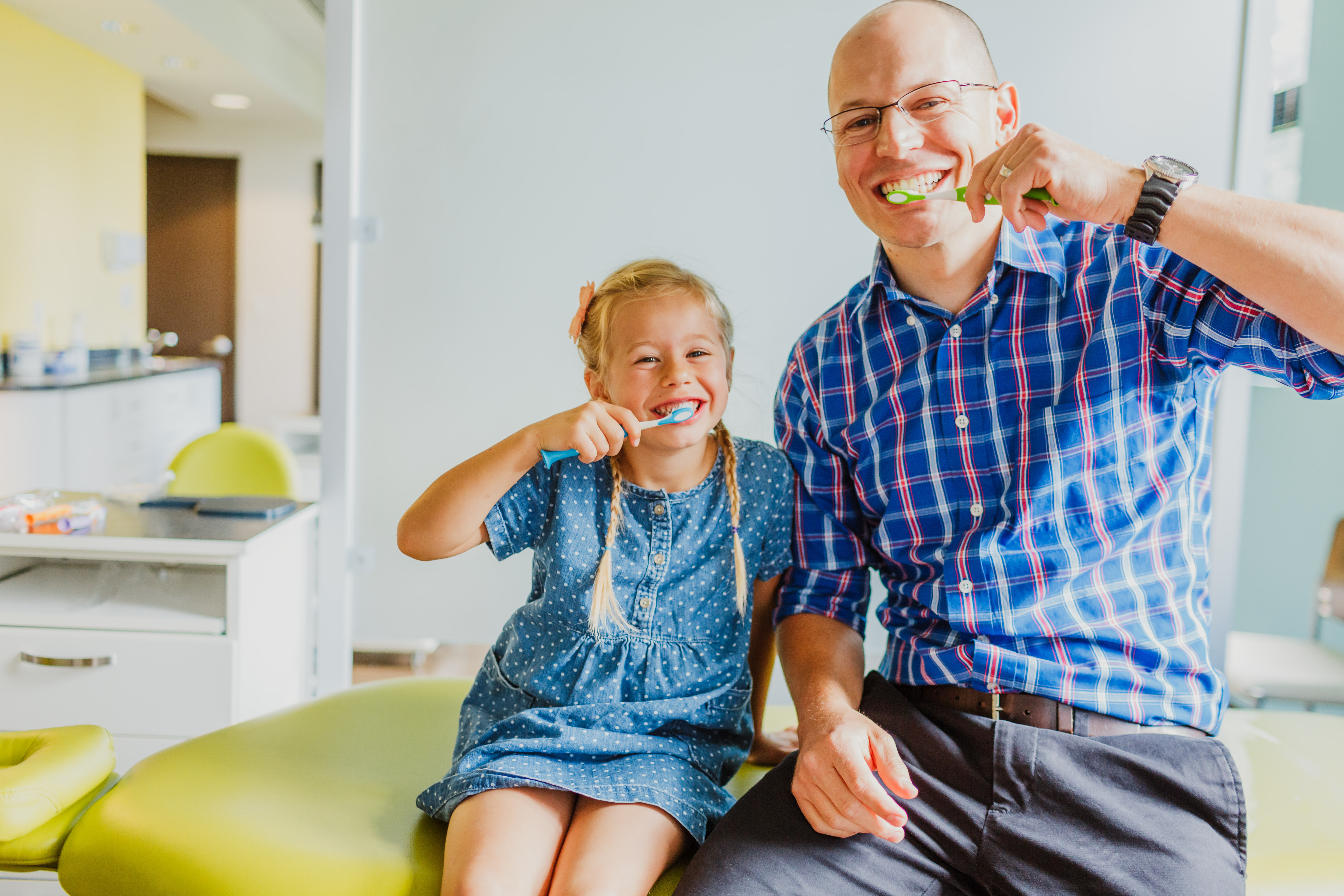 Expedition Pediatric Dentistry and Orthodontics cover image
