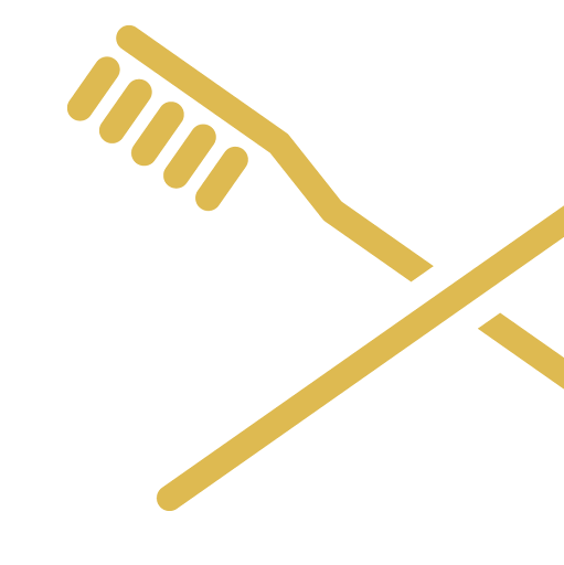 Expedition Pediatric Dentistry and Orthodontics logo