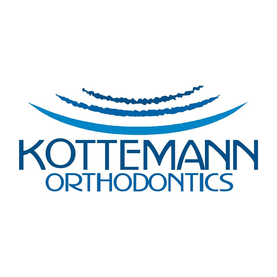Kottemann Orthodontics - Maple Grove logo