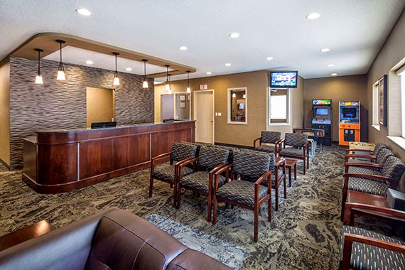 Kottemann Orthodontics - Maple Grove cover image