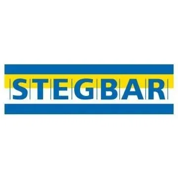 Stegbar Geelong logo