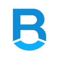 Rallis & Bonilla Orthodontics logo