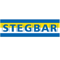 Stegbar Fortitude Valley logo