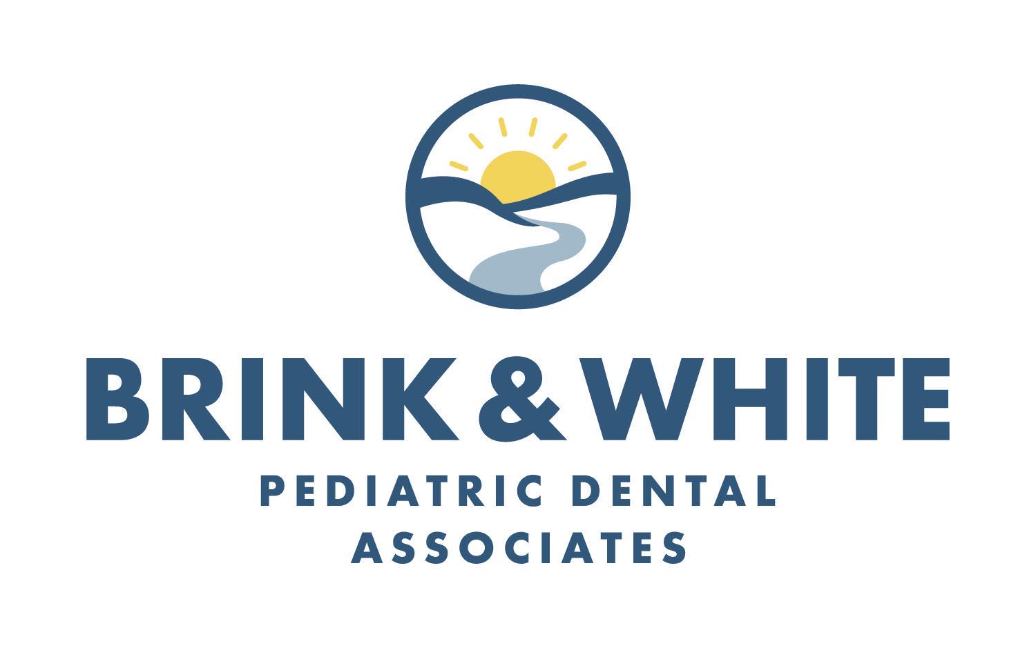 Brink & White Pediatric Dental Associates - Munford cover image