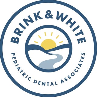 Brink & White Pediatric Dental Associates - Munford logo