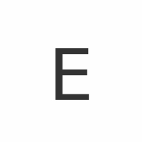 Ezi Car Rental - Head Office logo