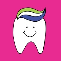 Metropolitan Pediatric Dentistry & Orthodontics: Fridley logo