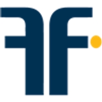 Fechner MD PLASTIC SURGERY & MEDICAL SPA logo