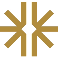 Pavion logo