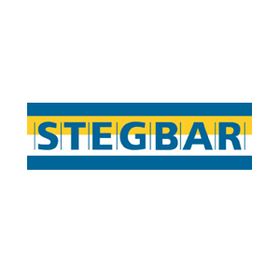 Stegbar Helensvale logo
