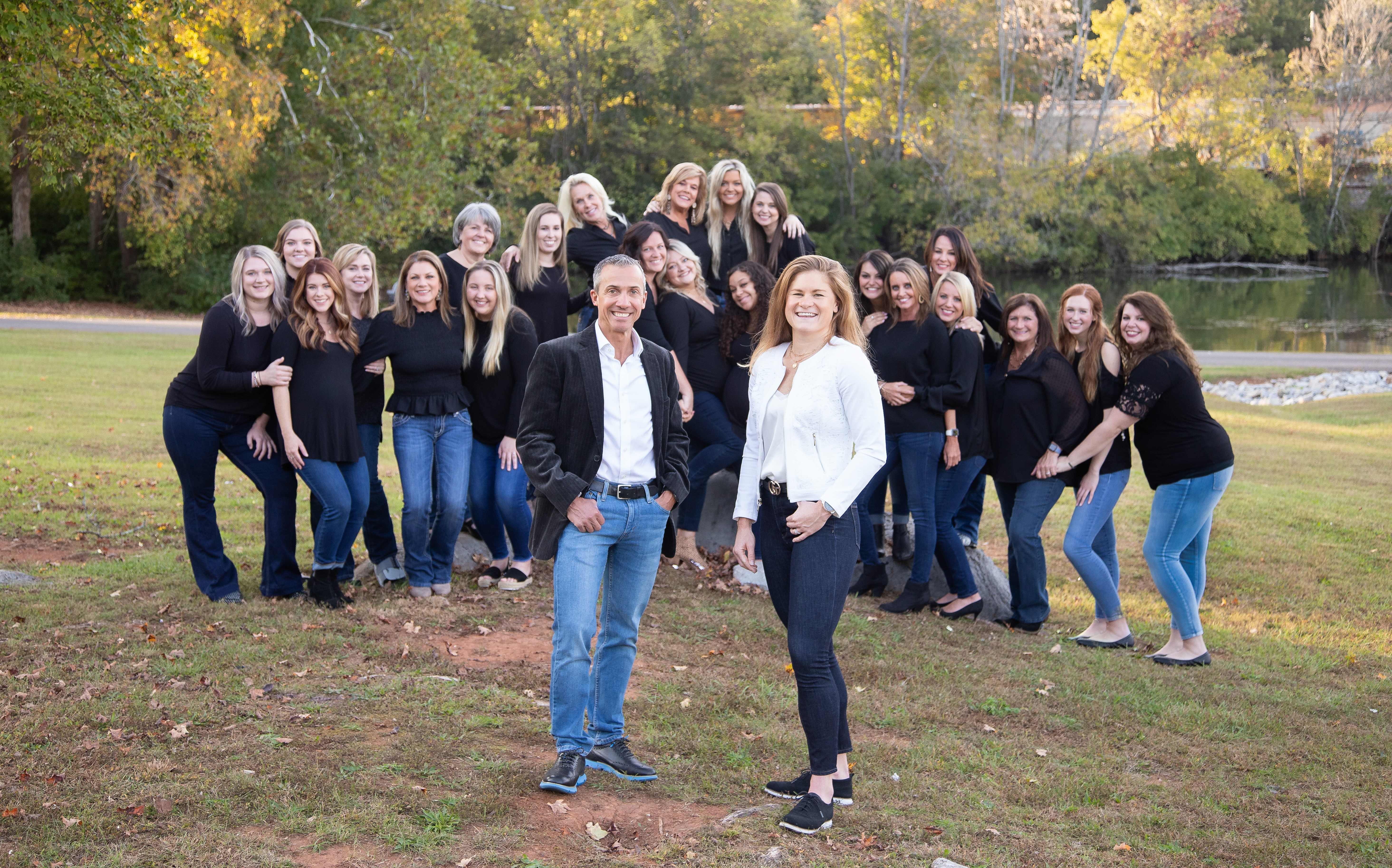 Epic Orthodontics Lenoir City cover image