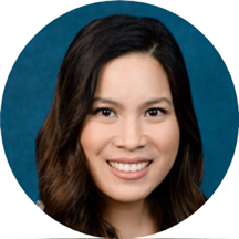 Schweiger Dermatology Group - Downtown LA logo