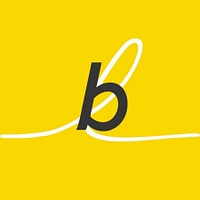 Brightline Orlando Station logo