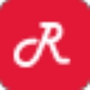 Regency Brand - VIC logo