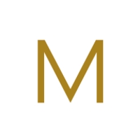 Merse Wellness Spa Osborne Park logo
