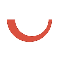 Bozeman Smiles logo