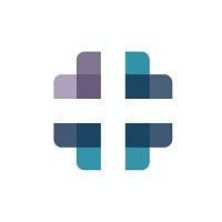 Dermcare Physicians and Surgeons logo