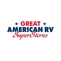 Great American RV SuperStores ( Huntsville ) logo