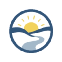 Brink & White Pediatric Dental Associates - Bartlett logo