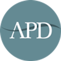 Adult & Pediatric Dermatology, PC logo