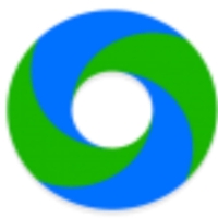 Center for Dermatology & Skin Surgery logo