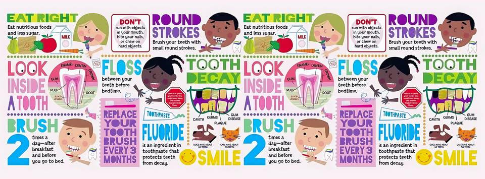 Metropolitan Pediatric Dentistry & Orthodontics: St Paul cover image