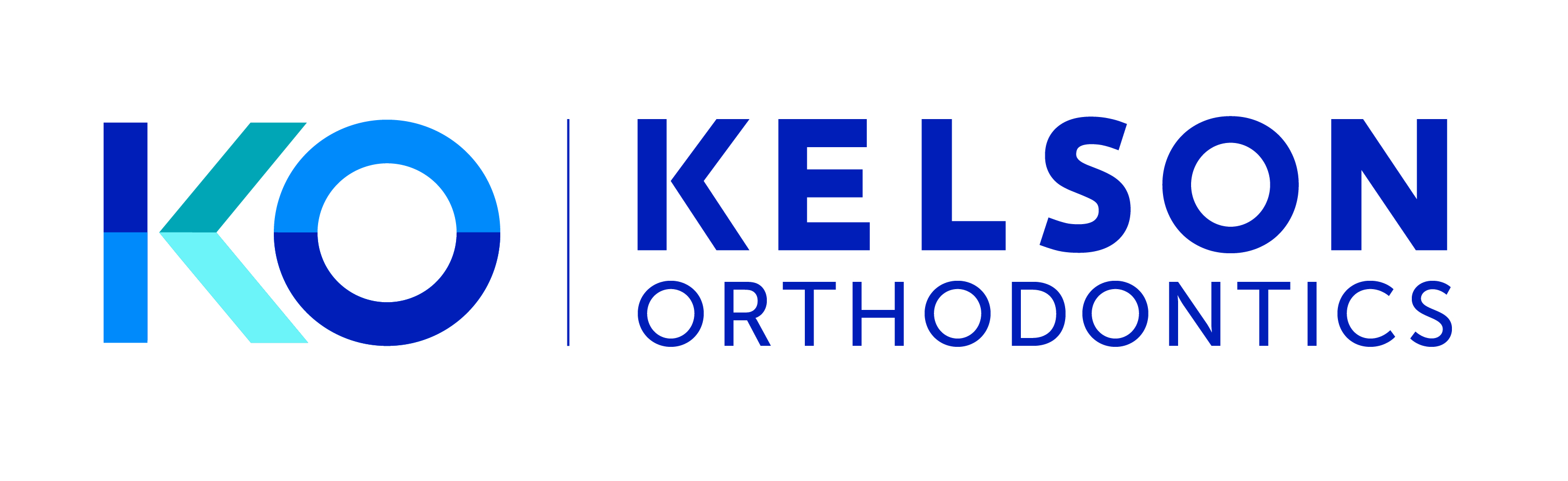 Kelson Orthodontics cover image