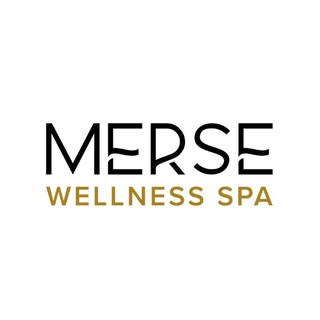 Merse Wellness Spa Virginia logo