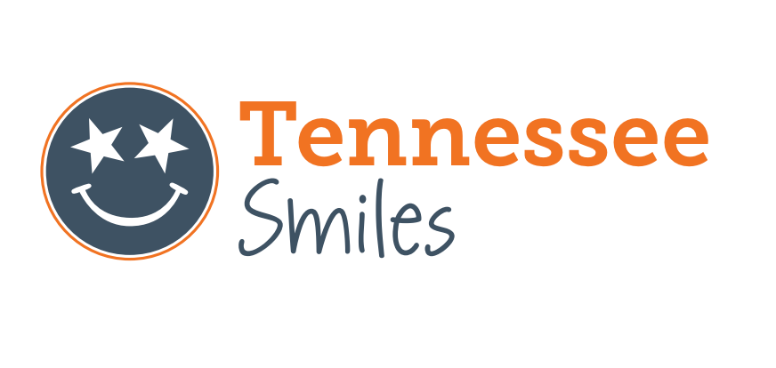 Tennessee Smiles cover image