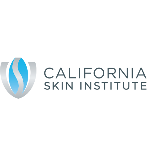 Schweiger Dermatology Group - Camarillo logo