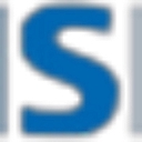 Stegbar logo