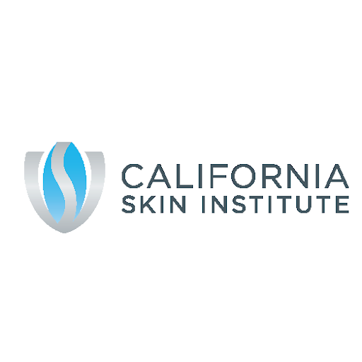 Schweiger Dermatology Group - Gilroy logo