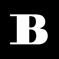 B2 Toronto Eaton Centre logo