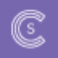 Camp Smile Pediatric Dentistry & Orthodontics logo