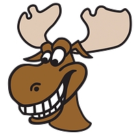 Lincoln Pediatric Dentistry logo