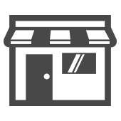 Schweiger Dermatology Group - Plymouth logo