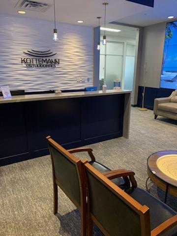 Kottemann Orthodontics - Chaska cover image