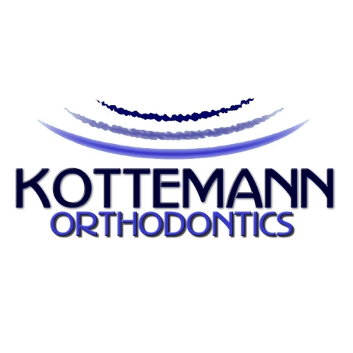 Kottemann Orthodontics - Plymouth logo