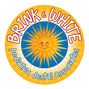 Brink & White Pediatric Dental Associates - Lakeland logo