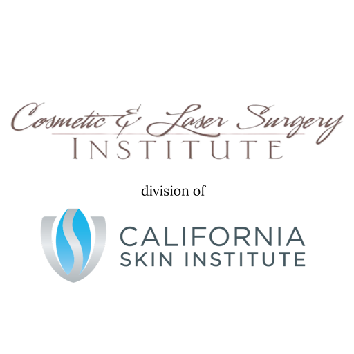 Schweiger Dermatology Group - Kentfield logo