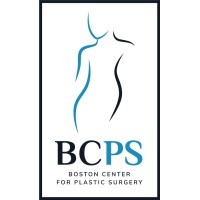 Boston Center for Plastic Surgery (BCPS) logo