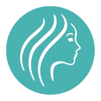 Medi Tresse Westchester - Female Hair Loss Experts logo