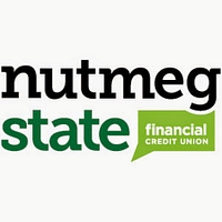 Nutmeg State Financial Credit Union logo