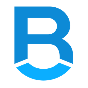 Rallis & Bonilla Orthodontics logo
