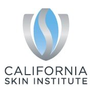 Schweiger Dermatology Group - Oxnard logo