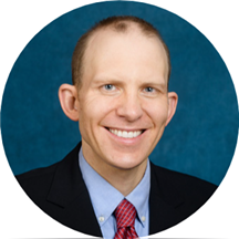 Schweiger Dermatology Group - Newport Beach - Avocado logo